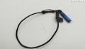 Датчик abs BMW 3 E46 1998-2005 - 55064770