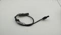 Датчик abs BMW 1 E87 2004-2011 - 55064795