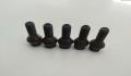 Болт колесный BMW 3 E46 1998-2005 - 55064797