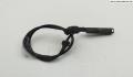 Датчик abs BMW 1 E87 2004-2011 - 55064798