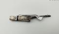 Фишка (разъем) BMW 3 E90 2005-2012 - 55064927
