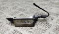 Подсветка номера BMW 3 E36 1991-1998 - 55064930