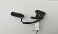 Форсунка омывателя стекла BMW 3 E46 1998-2005 - 55064931
