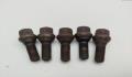 Болт колесный BMW 3 E36 1991-1998 - 55064963