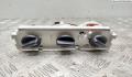 Переключатель печки BMW 3 E36 1991-1998 - 55064966