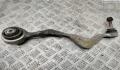 Рычаг подвески BMW 3 E90 2005-2012 - 55064976