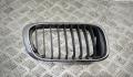 Решетка радиатора BMW 3 E46 1998-2005 - 55064979