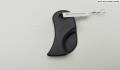 Ручка открывания капота BMW 3 E90 2005-2012 - 55064986