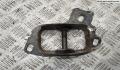 Кронштейн BMW 3 E36 1991-1998 - 55064994
