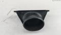 Воздуховод Peugeot Boxer 2 2002-2006 - 55065004