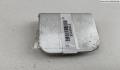 Заглушка (решетка) бампера Ford Focus 1 1998-2004 - 55065013