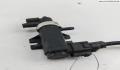 Клапан egr Ford Galaxy 1 (рест) 2000-2006 - 55065021