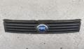 Решетка радиатора Fiat Stilo  - 55065023