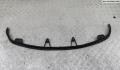 Юбка бампера Volkswagen Golf 5 2003-2009 - 55065025