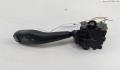 Переключатель поворотов BMW 3 E46 1998-2005 - 55065026