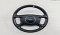 Руль Audi A4 (B6) 2000-2004 - 55065031