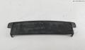 Накладка под номер (бленда) BMW 3 E36 1991-1998 - 55065034