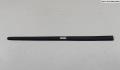 Молдинг двери Volkswagen Golf 5 2003-2009 - 55065037