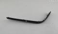 Молдинг бампера BMW 3 E36 1991-1998 - 55065044