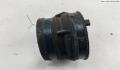 Патрубок корпуса воздушного фильтра Peugeot Boxer 2 2002-2006 - 55065054