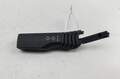 Переключатель поворотов Opel Vectra C 2002-2008 - 55065058