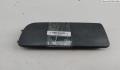 Заглушка (решетка) бампера BMW 3 E36 1991-1998 - 55065067