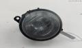 Фара противотуманная Renault Laguna 2 2001-2008 - 55065070