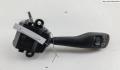 Переключатель дворников BMW 3 E46 1998-2005 - 55065072