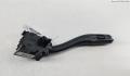 Переключатель дворников Audi A4 (B6) 2000-2004 - 55065073