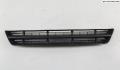 Заглушка (решетка) бампера Ford Focus 1 1998-2004 - 55065075