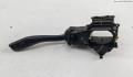 Переключатель поворотов Audi A4 (B6) 2000-2004 - 55065078
