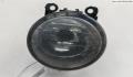 Фара противотуманная Renault Laguna 2 2001-2008 - 55065083
