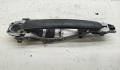 Ручка двери наружная Volkswagen Golf 5 2003-2009 - 55065084
