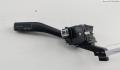 Переключатель поворотов Volkswagen Golf 5 2003-2009 - 55065086