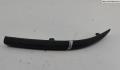 Молдинг бампера Ford Focus 1 1998-2004 - 55065088