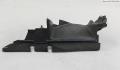 Воздуховод Ford Focus 2 (рест) 2008-2011 - 55065090