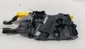 Блок управления (эбу) Volkswagen Golf 5 2003-2009 - 55065096