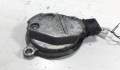 Датчик положения распредвала Volkswagen Passat 5 1996-2000 - 55065144
