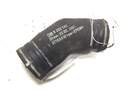 Патрубок Opel Vectra C 2002-2008 - 55065292