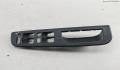 Ручка двери салона Volkswagen Passat 5 2000-2005 - 55065405