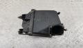 Корпус воздушного фильтра Audi A4 (B5) 1994-2000 - 55065427