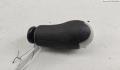 Ручка кулисы Ford Focus 2 2005-2008 - 55065436