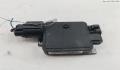 Блок управления вентиляторами Ford Focus 2 2005-2008 - 55065444