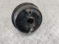 Вакуумный усилитель тормозов Chevrolet Nubira 1997-2012 - 55065450