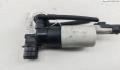 Насос омывателя Citroen C4 2004-2010 - 55065456