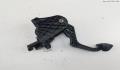 Главный цилиндр сцепления Volkswagen Touran 2003-2006 - 55065464