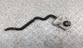 Бачок тормозной жидкости Mazda 5 (CR) 2005-2010 - 55065499