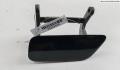 Форсунка омывателя фар BMW 5 E60 2003-2009 - 55065504