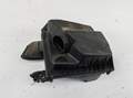 Корпус воздушного фильтра Opel Astra J 2010-2017 - 55065506