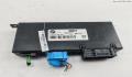 Блок управления комфортом BMW 5 F10 2010-2016 - 55065519